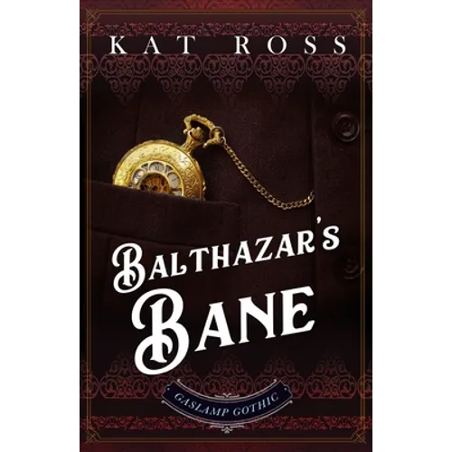 Balthazar's Bane