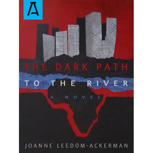 The Dark Path to the River