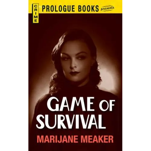 Game of Survival