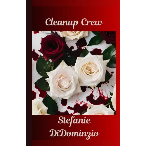 Cleanup Crew