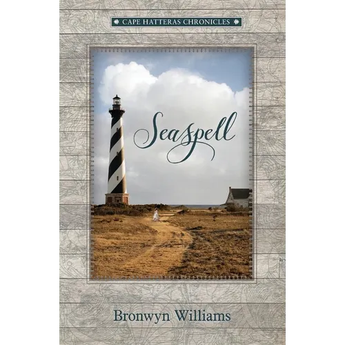 Seaspell