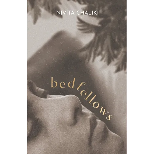 Bedfellows