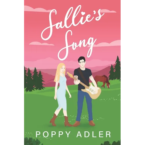 Sallie's Song