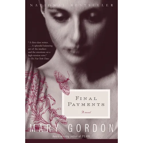 Final Payments