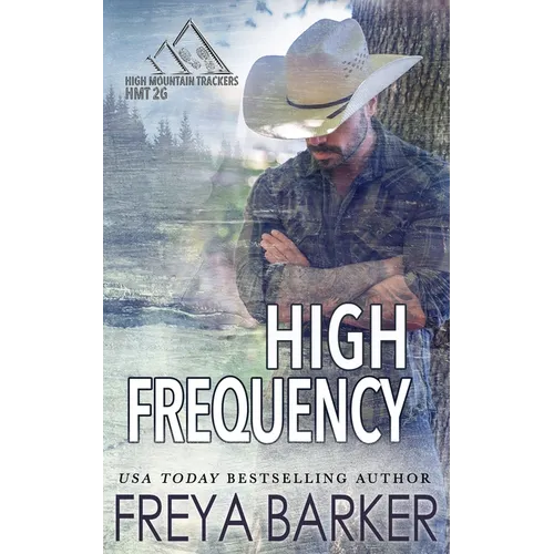 High Frequency