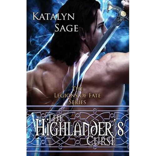 The Highlander's Curse