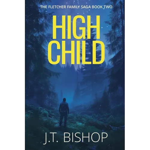 High Child