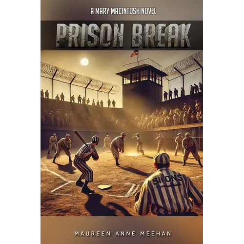 Prison Break