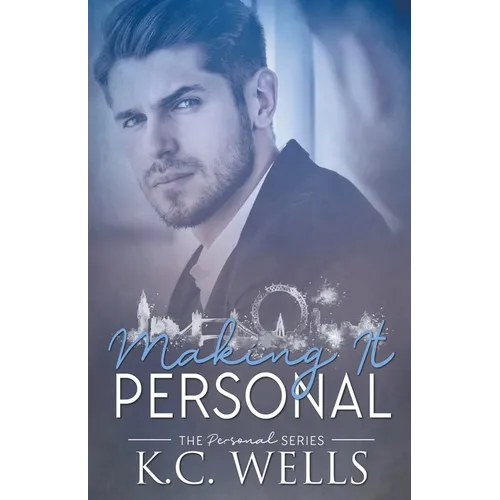 Making it Personal