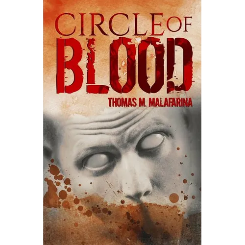 Circle of Blood