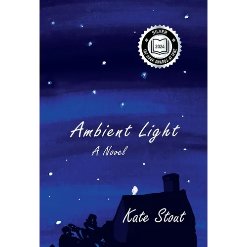 Ambient Light