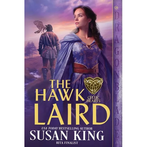 The Hawk Laird