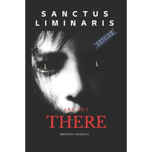 Are Out There: Every Horror Has an Origin