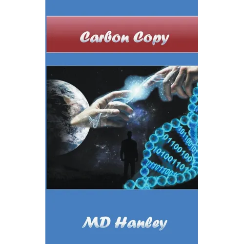 Carbon Copy