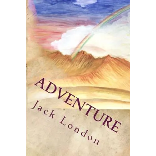 Adventure
