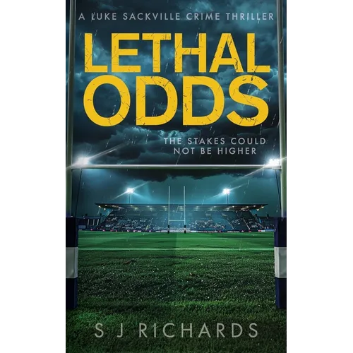 Lethal Odds