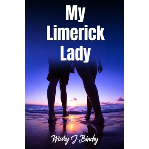 My Limerick Lady