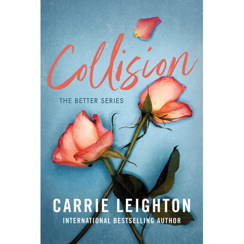 Collision