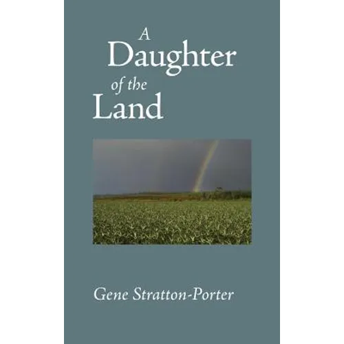 Daughter of the Land