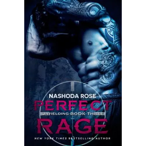 Perfect Rage