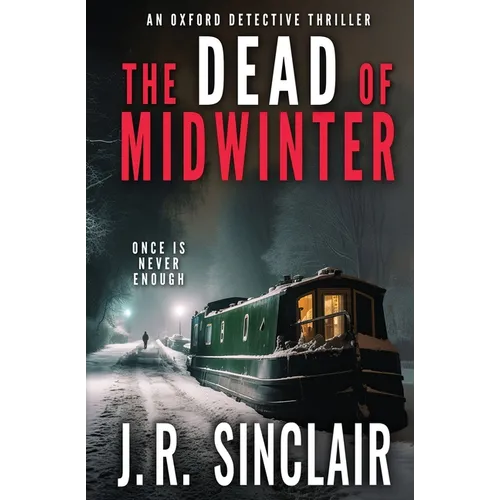 The Dead of Midwinter