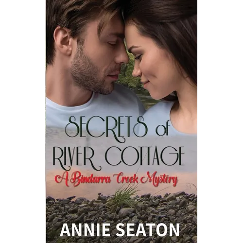 Secrets of RIver Cottage