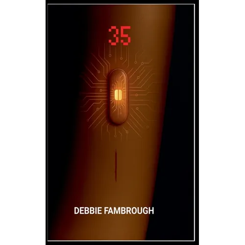 35