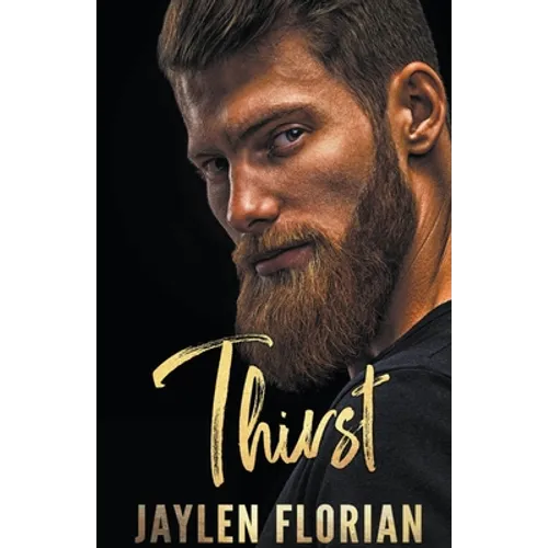 Thirst