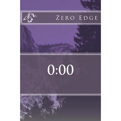 0: 00