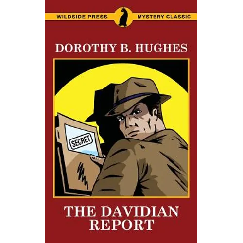 The Davidian Report