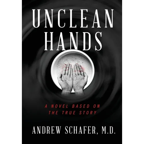 Unclean Hands