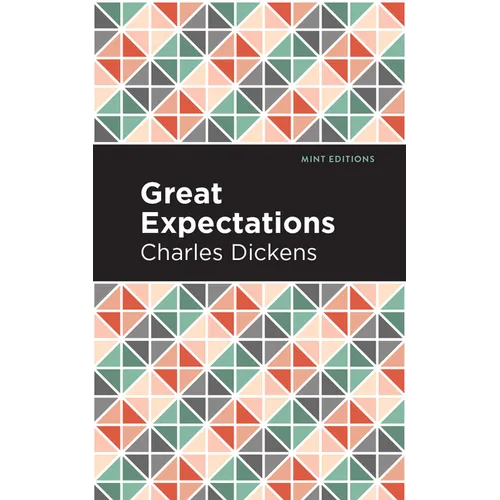 Great Expectations