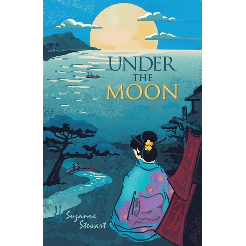 Under the Moon