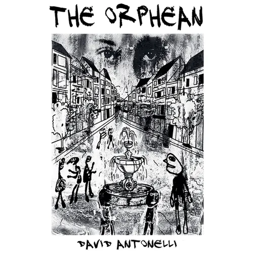 The Orphean