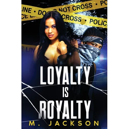 Loyalty Is Royalty