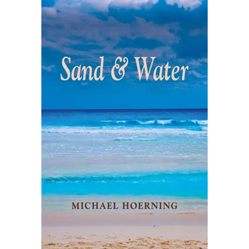 Sand & Water