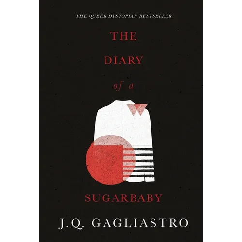 The Diary of a Sugarbaby