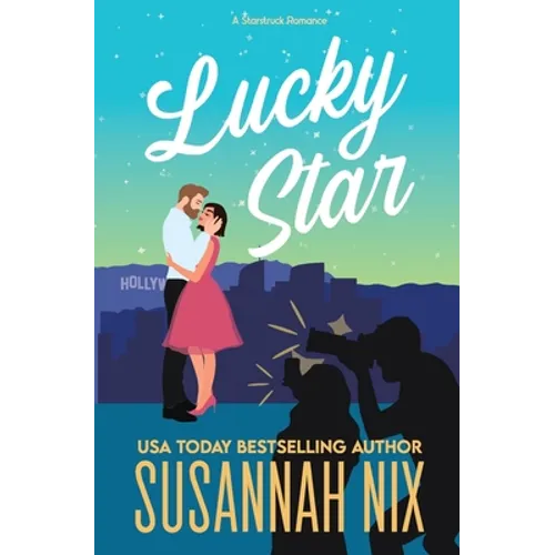 Lucky Star