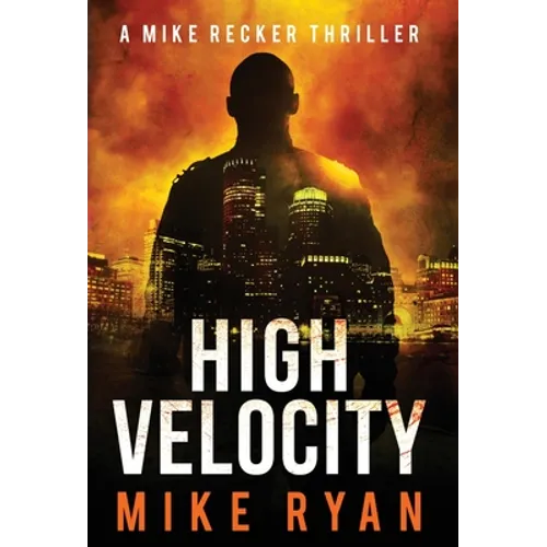 High Velocity