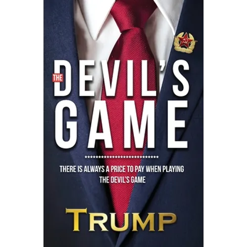 The Devil's Game