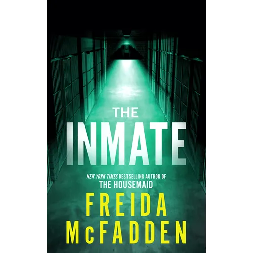 The Inmate