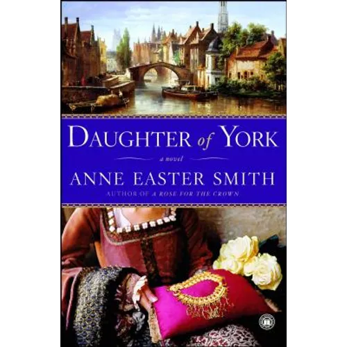 Daughter of York