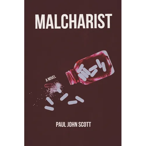 Malcharist