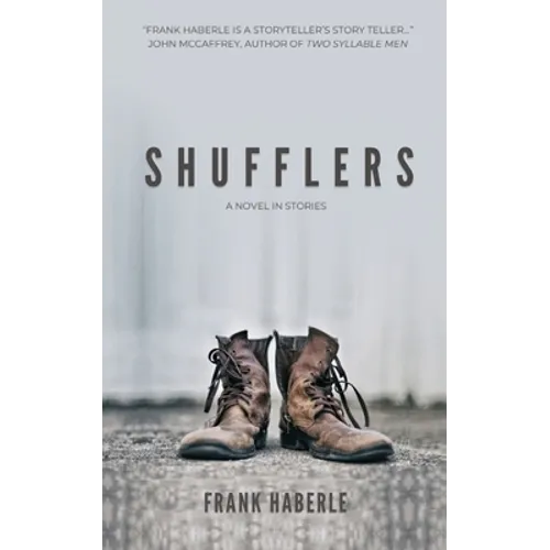 Shufflers