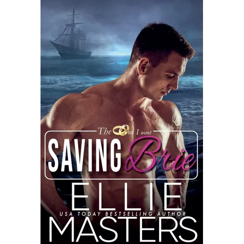 Saving Brie