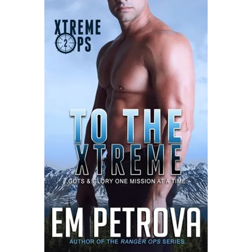 To the Xtreme