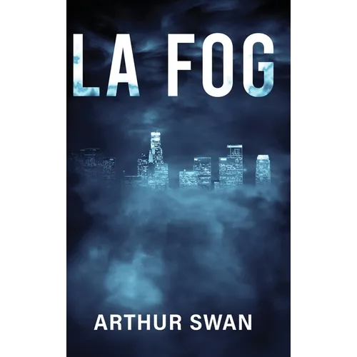 La Fog
