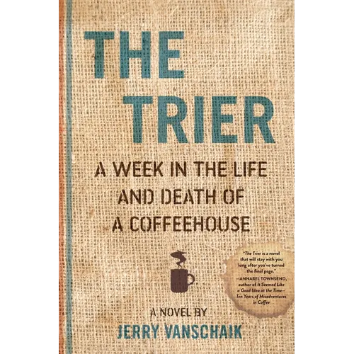 The Trier