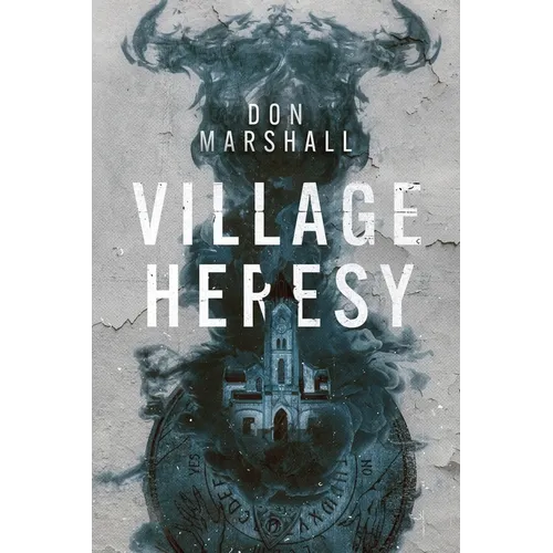 Village Heresy