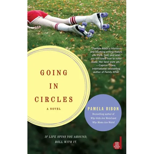 Going in Circles